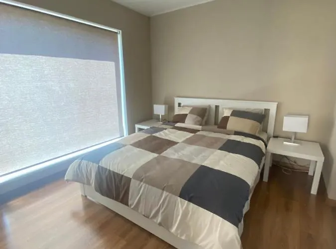 Holiday House Vecaki